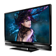 Illustration for article titled Mitsubishi WD-82737: 82-Inch, 3D-Ready TV for $4200